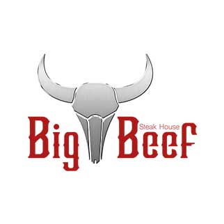 big-beef