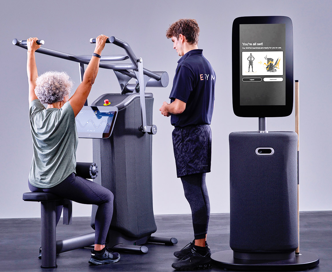cours_egym ebevreux